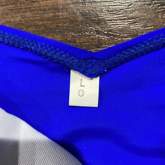 🚫 SOLD 🚫 - Picture 3 of 4